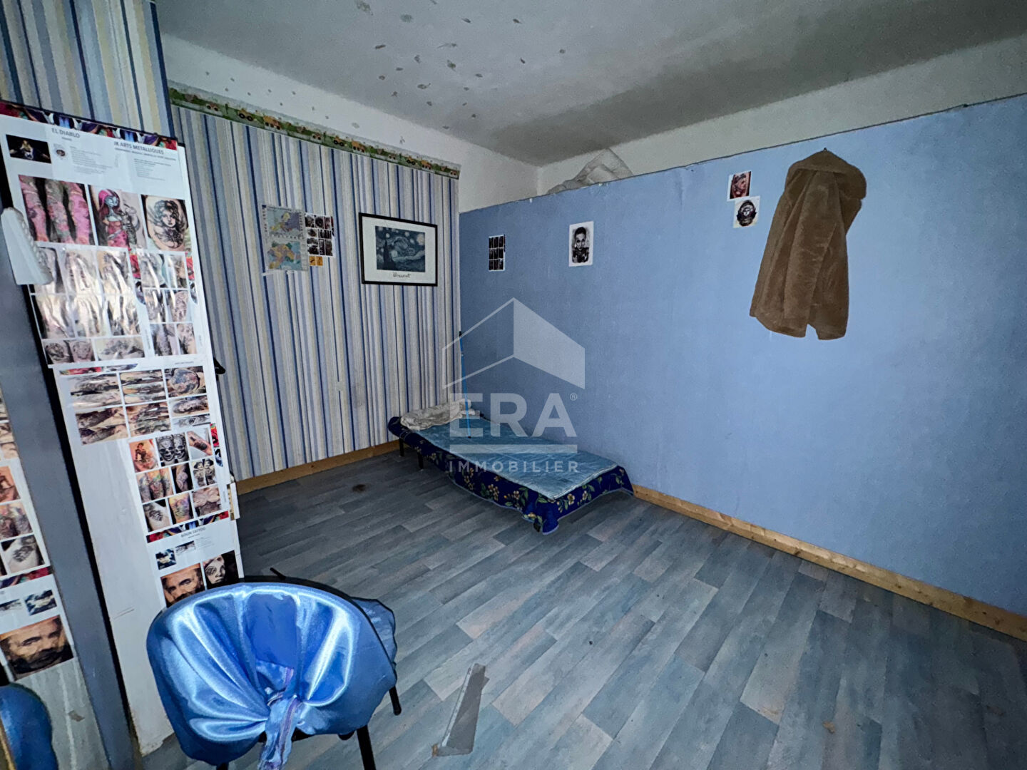 Photo Maison Albi 4 pièces 73 m2 image 5/6