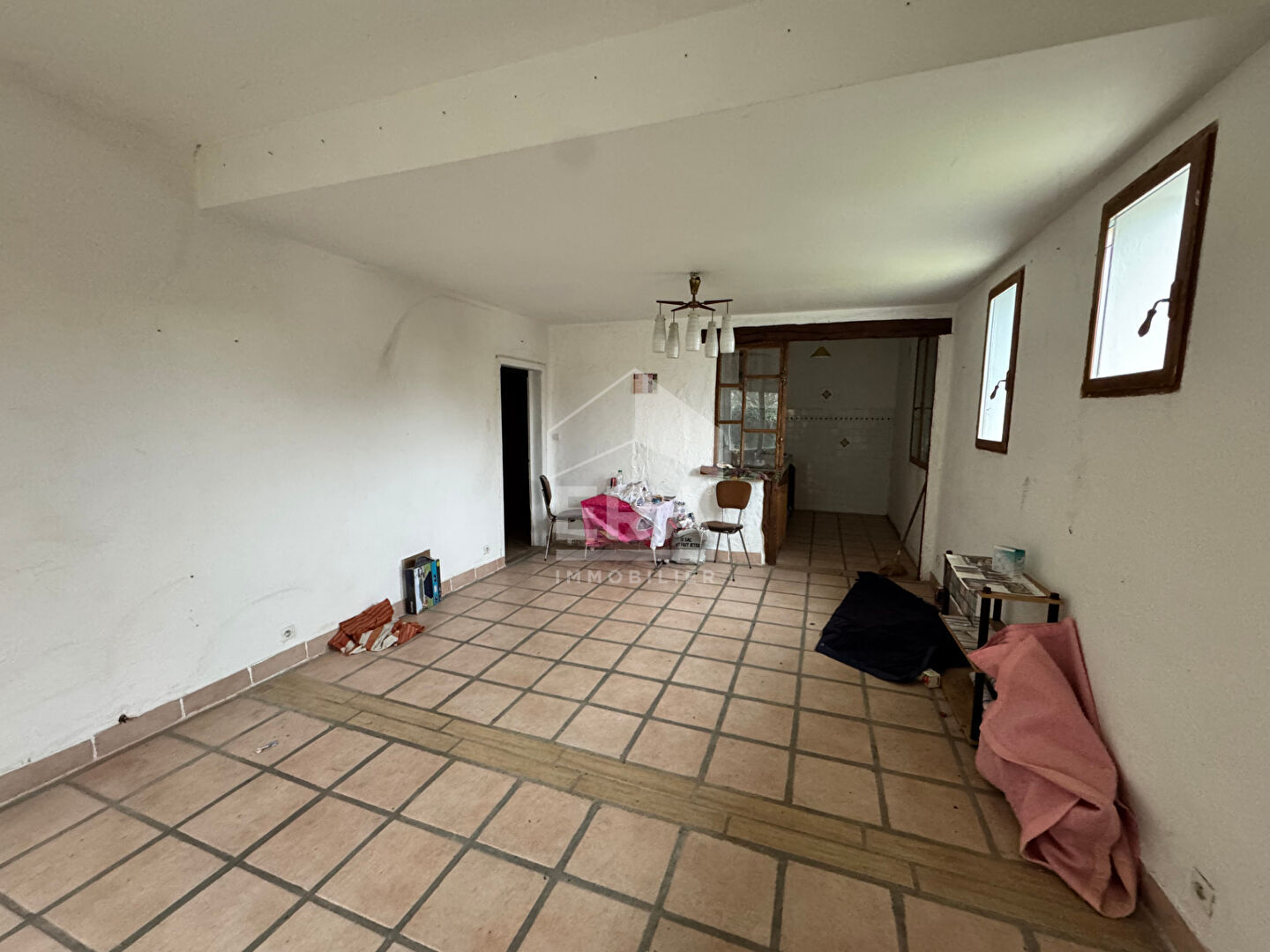 Photo Maison Albi 4 pièces 73 m2 image 6/6