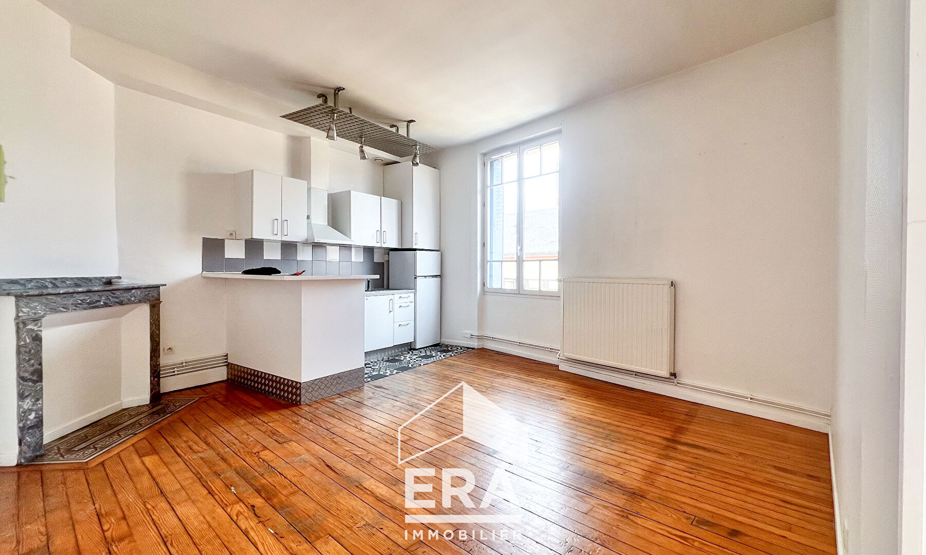 Photo Immeuble centre historique Albigeois image 2/6