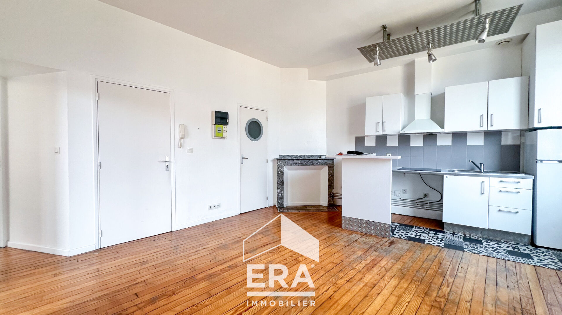 Photo Immeuble centre historique Albigeois image 3/6