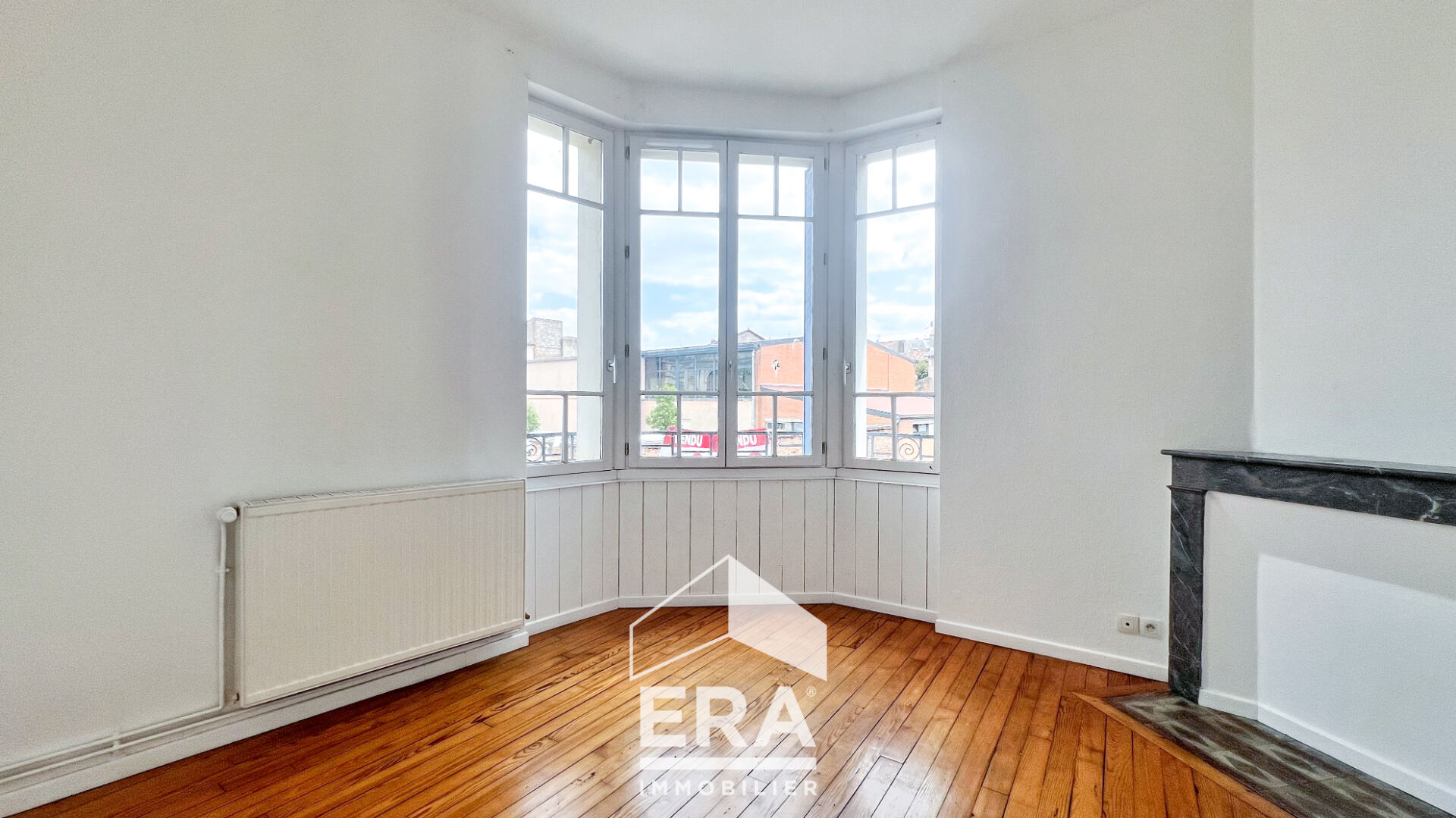 Photo Immeuble centre historique Albigeois image 6/6