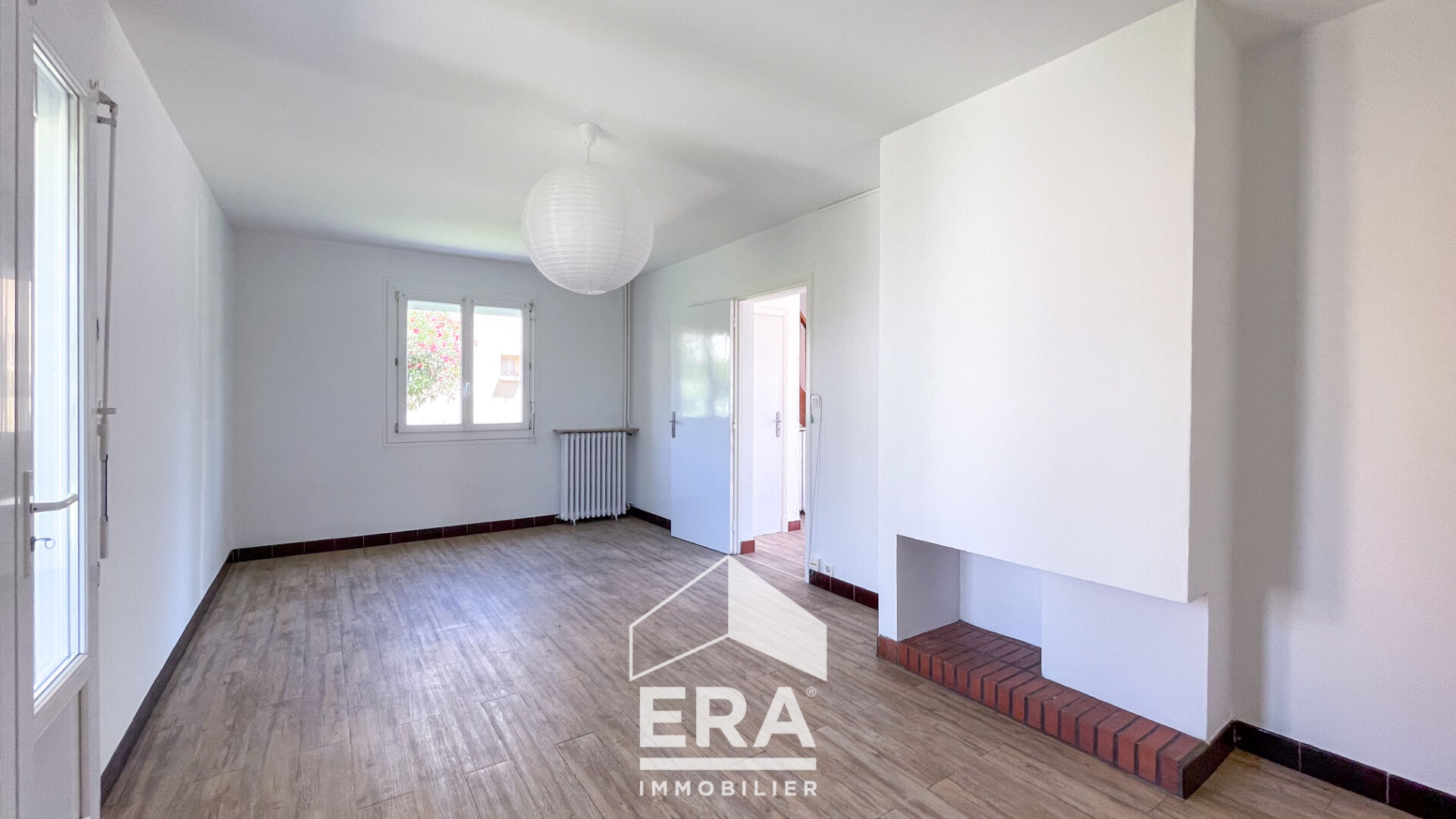 Photo Maison Albi  4 pièces 80 m2 image 2/6