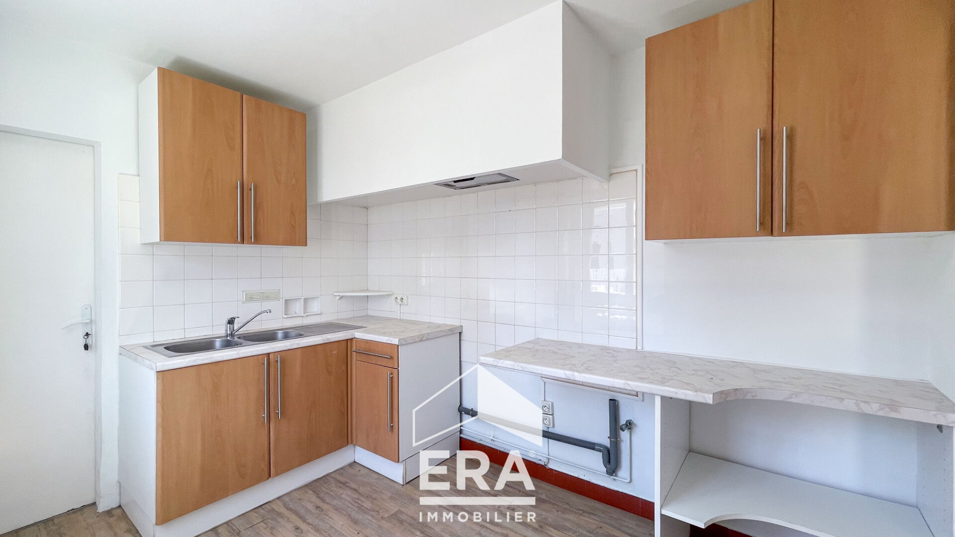 Photo Maison Albi  4 pièces 80 m2 image 3/6