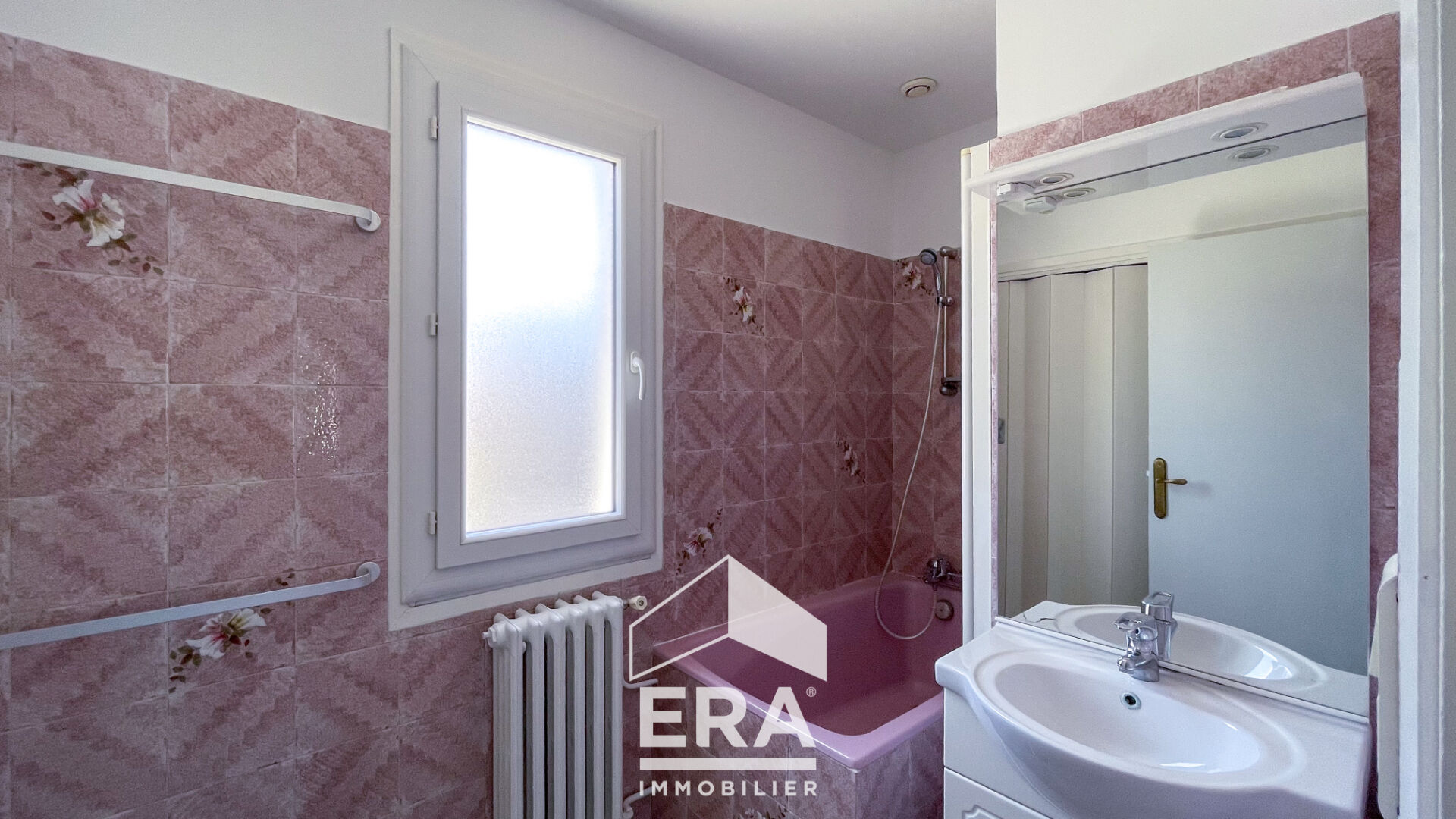 Photo Maison Albi  4 pièces 80 m2 image 4/6