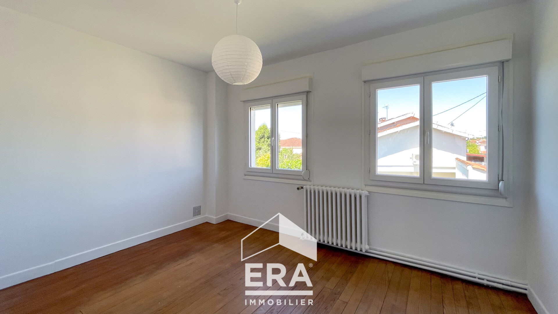 Photo Maison Albi  4 pièces 80 m2 image 5/6