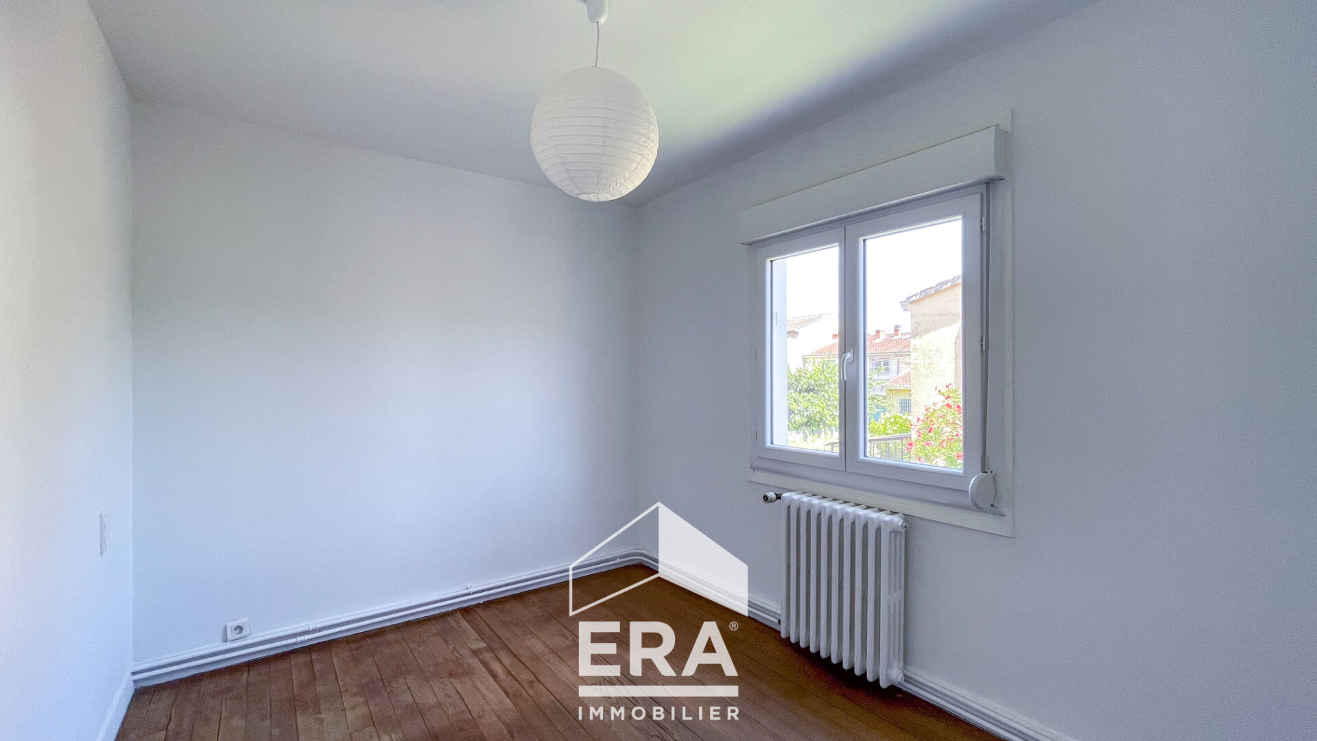 Photo Maison Albi  4 pièces 80 m2 image 6/6