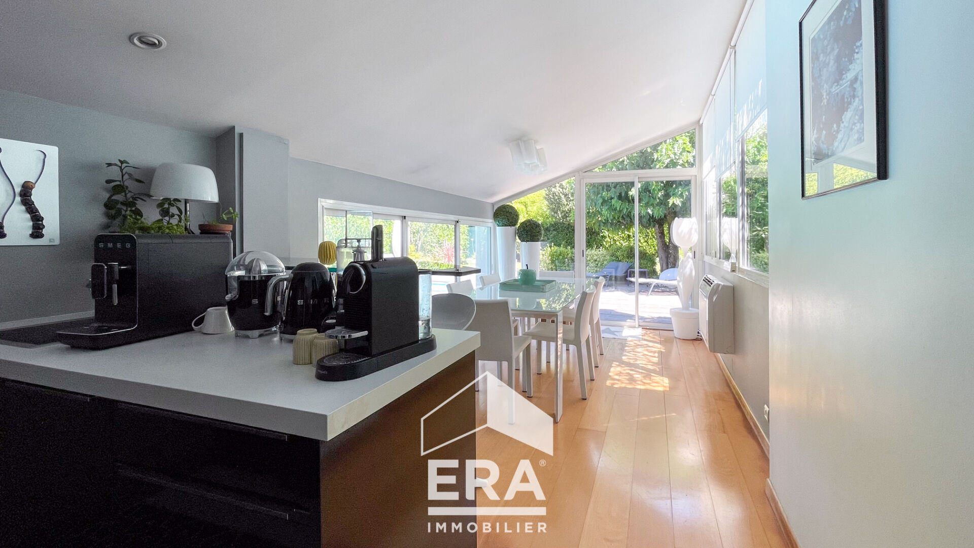 Photo Maison Albi 8 pièces 260 m2 image 6/6