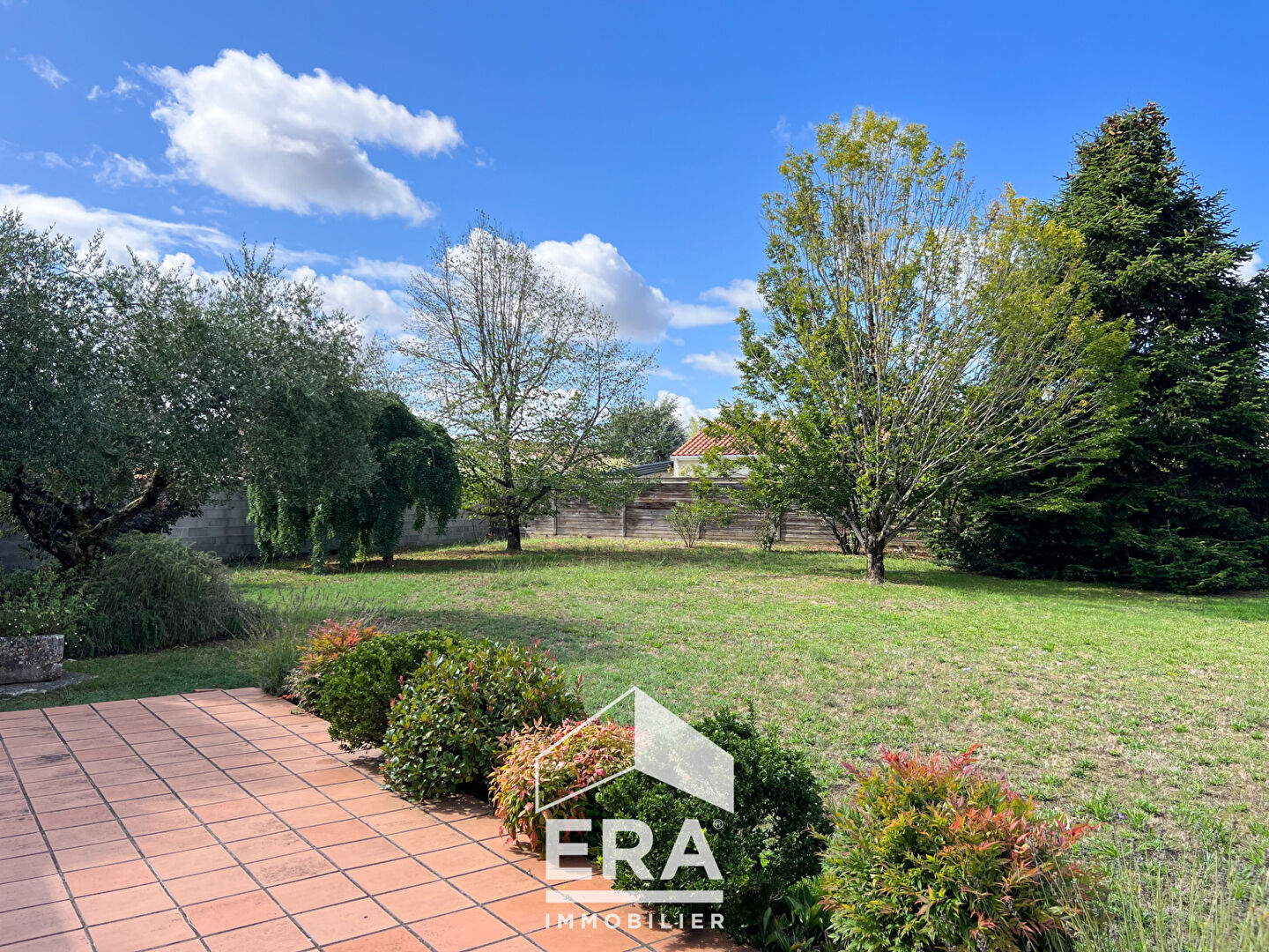 Photo Maison plain-pied Albi -141 m2 image 3/6