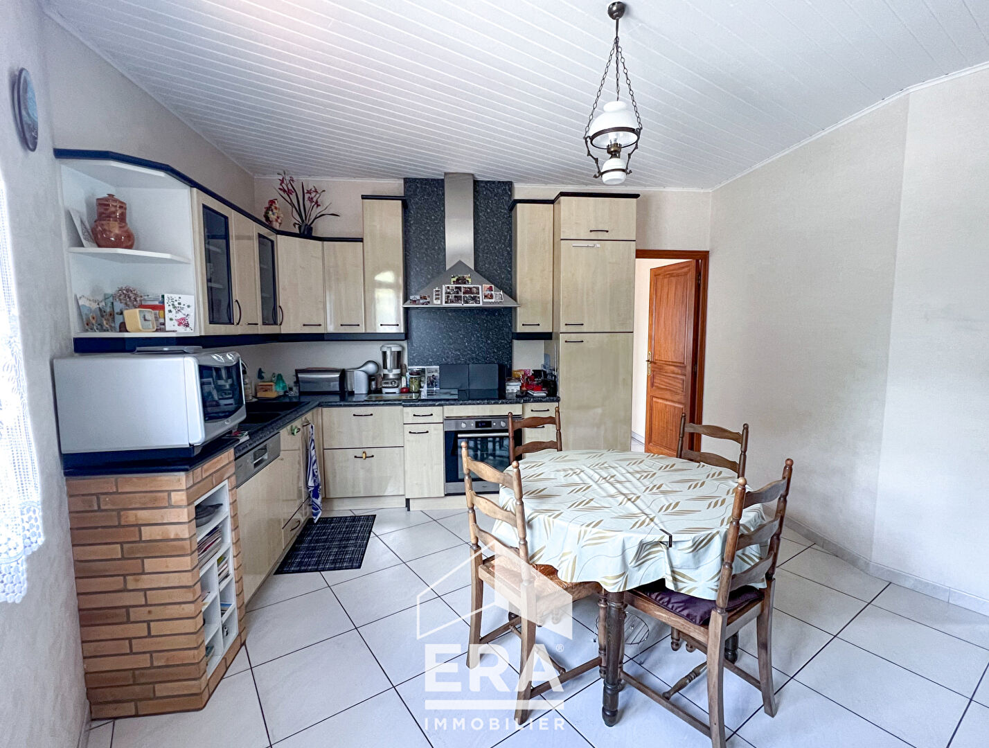 Photo Maison plain-pied Albi -141 m2 image 4/6