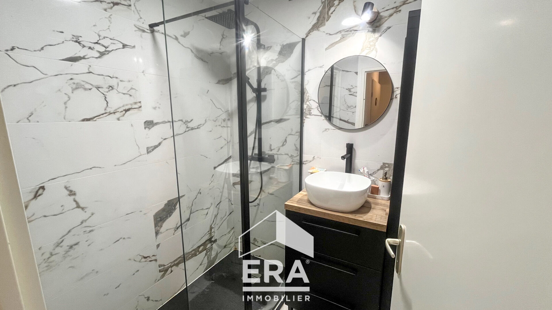 Photo Appartement Saint Juery 3 pièces 61 m2 image 4/6