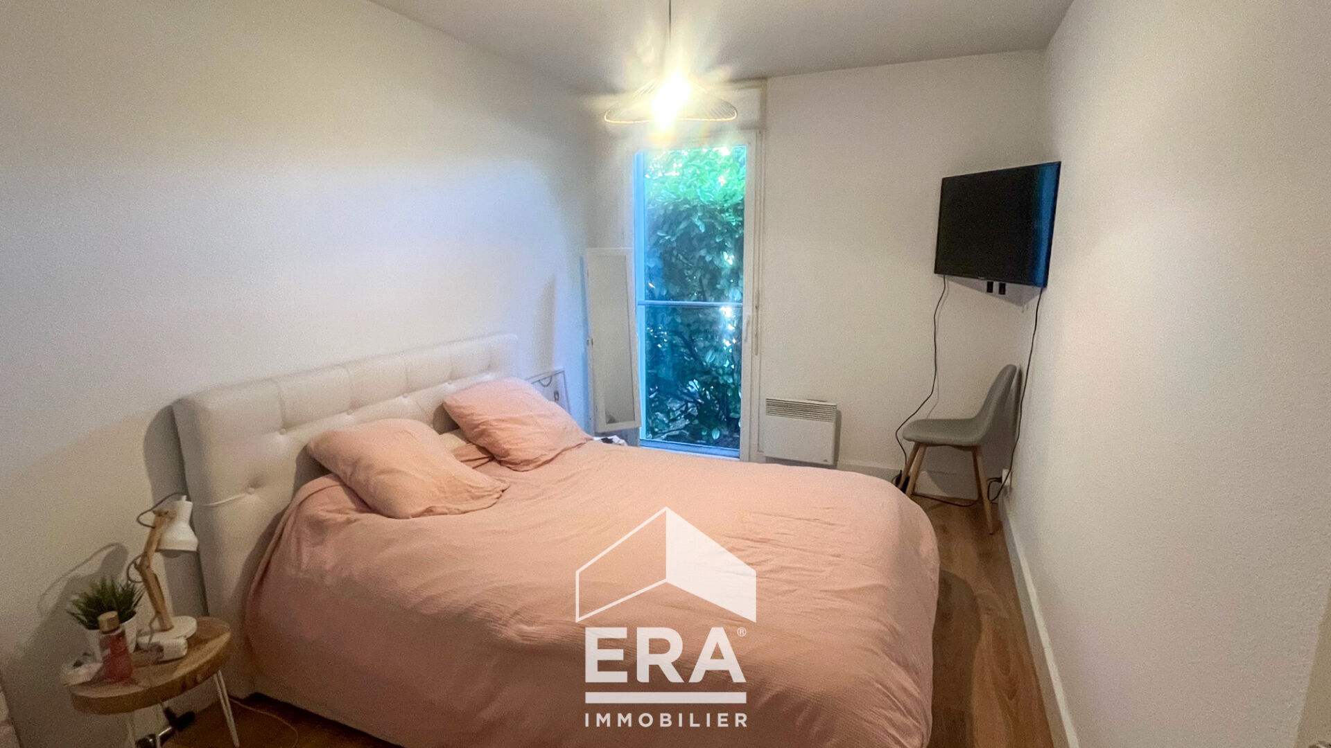 Photo Appartement Saint Juery 3 pièces 61 m2 image 5/6