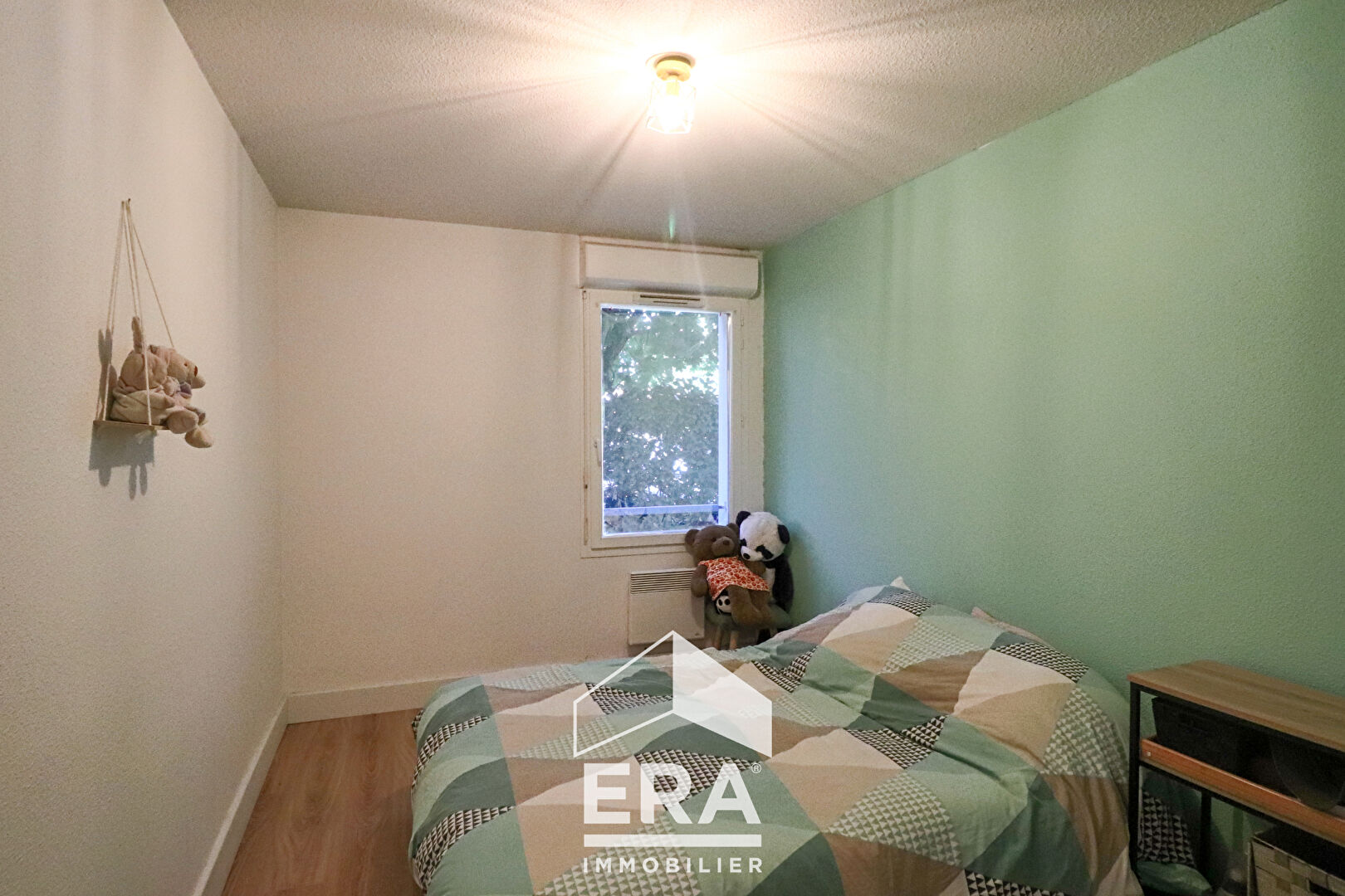 Photo Appartement Saint Juery 3 pièces 61 m2 image 6/6