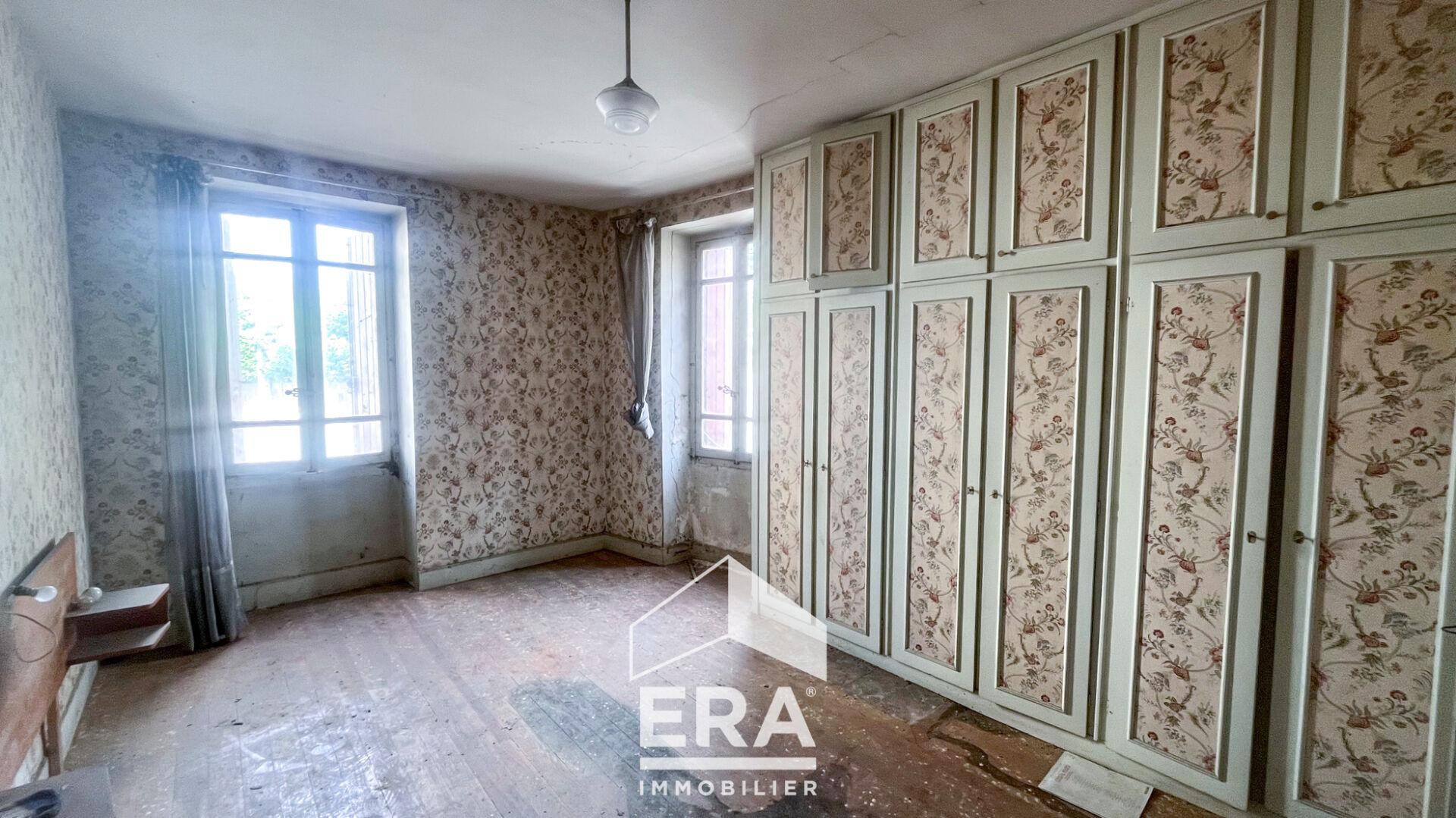 Photo Maison Carmaux 6 pièces 150 m2 image 5/6