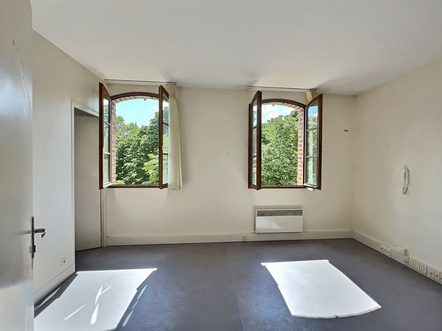 Photo Bureaux 250m² - Albi, vigan image 6/6