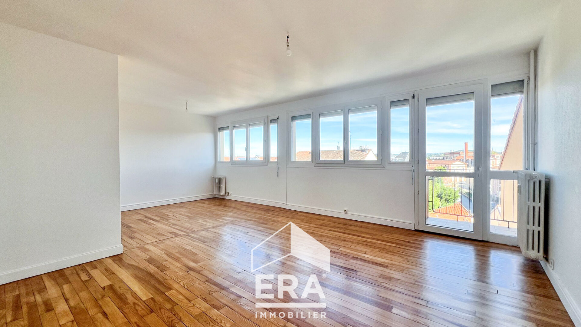 Photo T3 Albi 68 m2 image 1/6