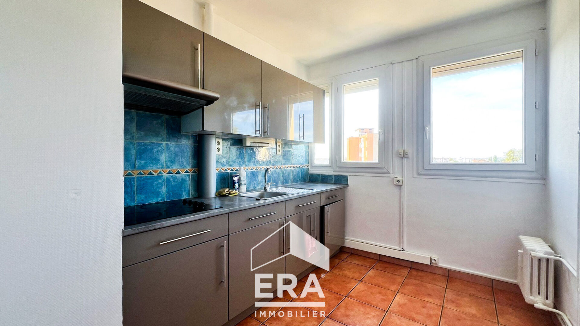 Photo T3 Albi 68 m2 image 3/6