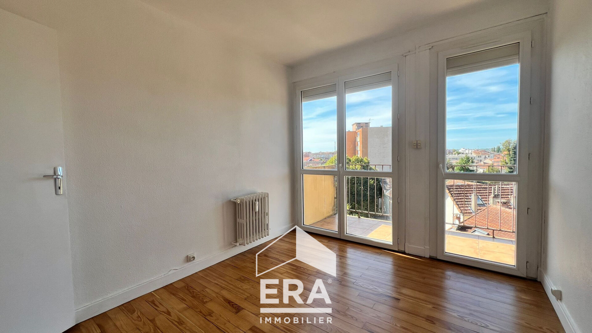 Photo T3 Albi 68 m2 image 4/6