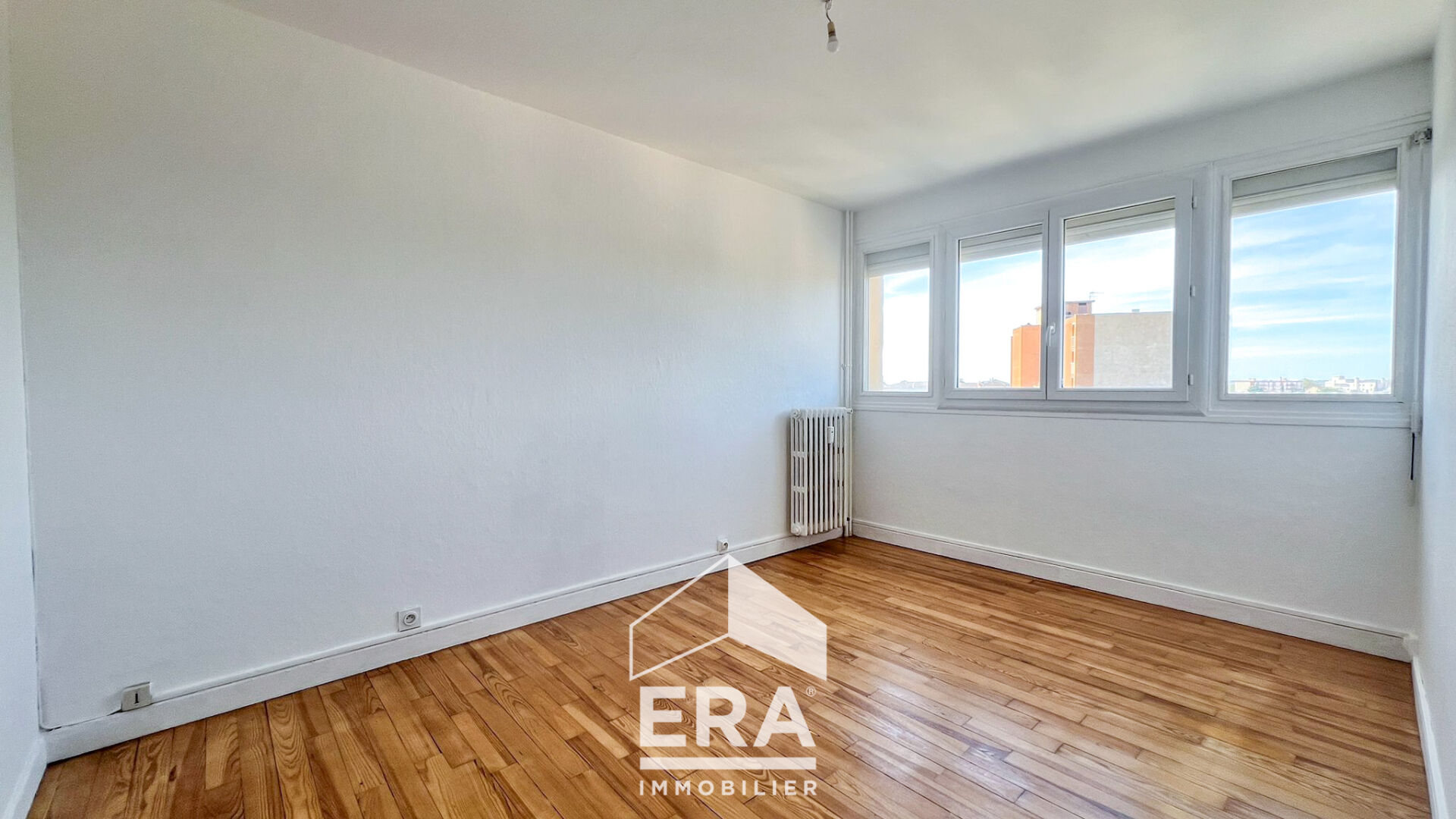 Photo T3 Albi 68 m2 image 5/6
