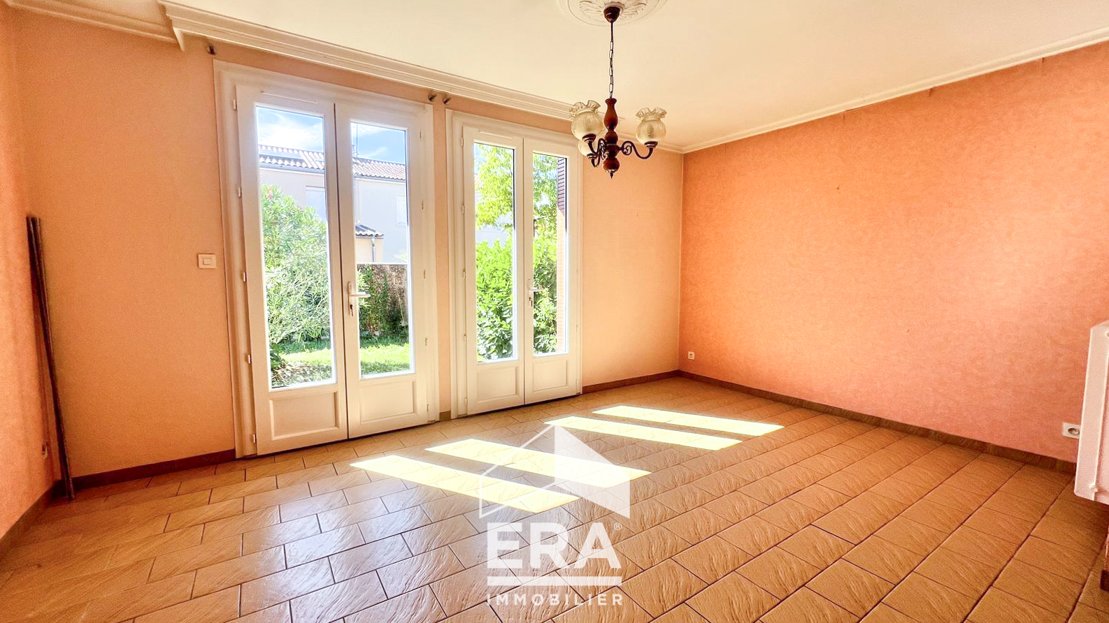 Photo Maison Albi 5 pièces 116 m2 image 4/6