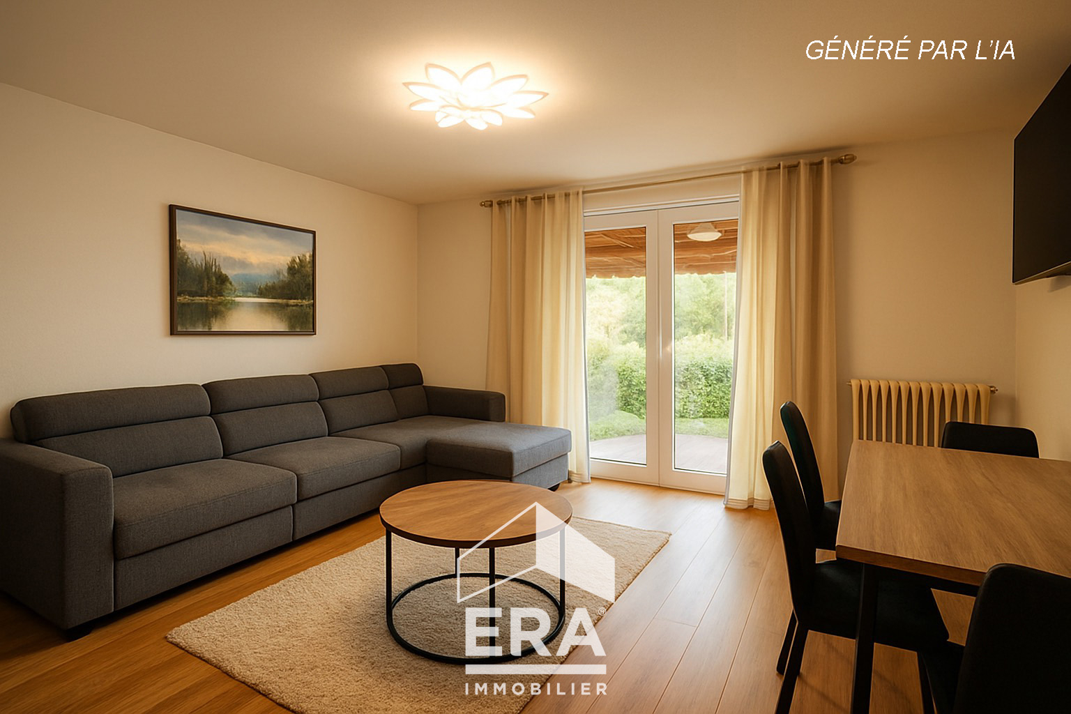 Photo Maison avec garage Albi 5 pièces image 1/6