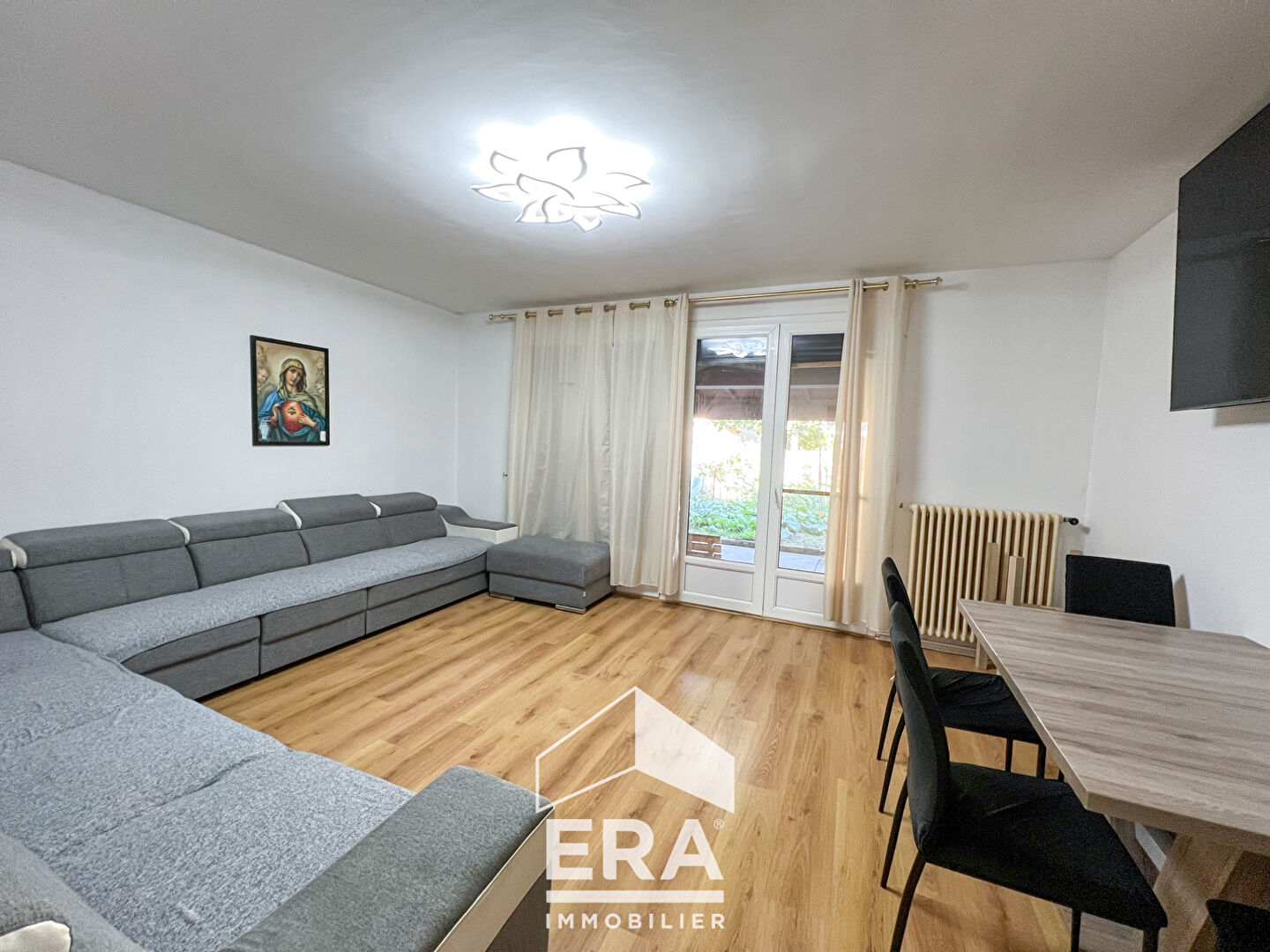 Photo Maison avec garage Albi 5 pièces image 2/6