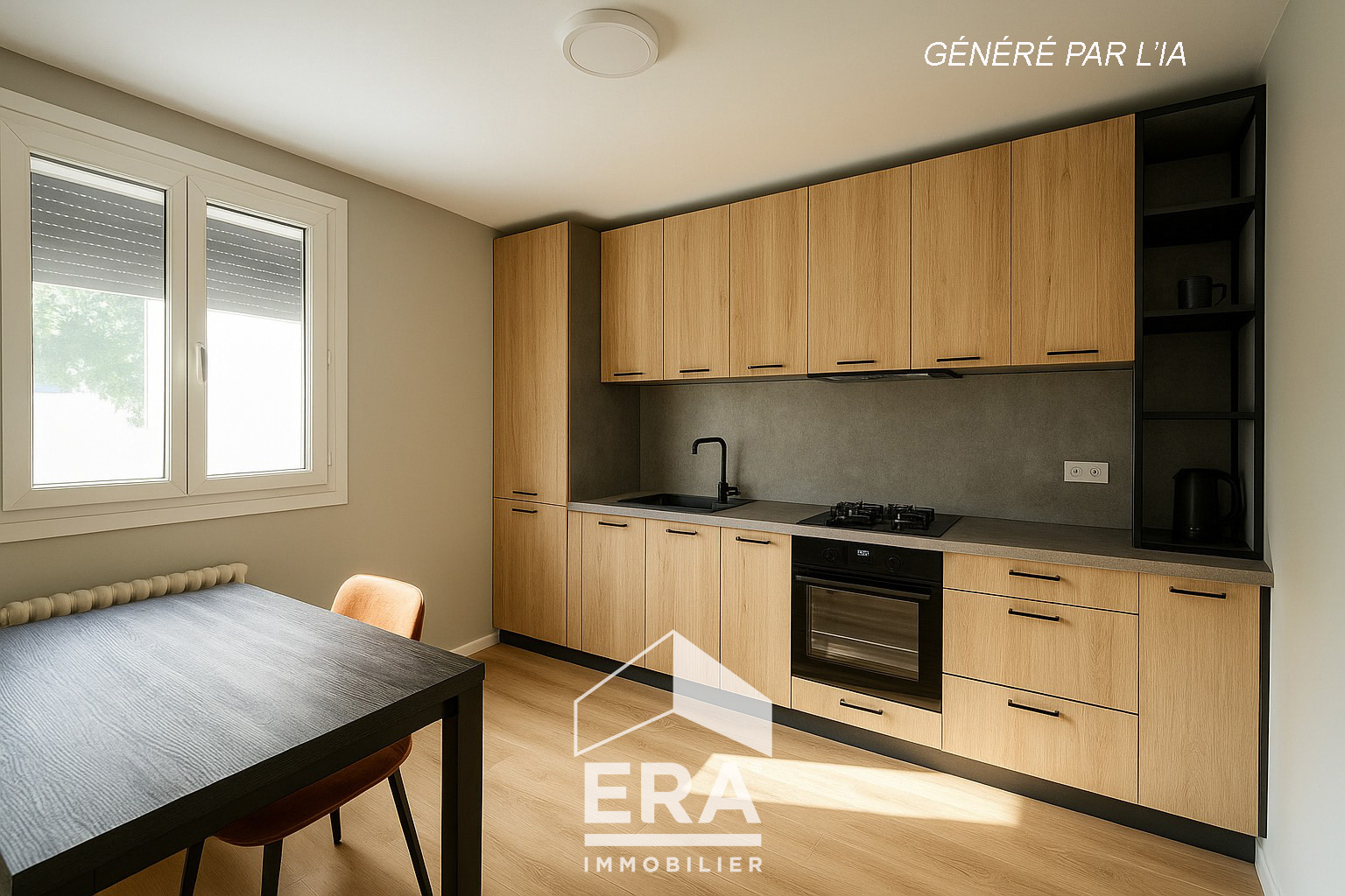 Photo Maison avec garage Albi 5 pièces image 3/6