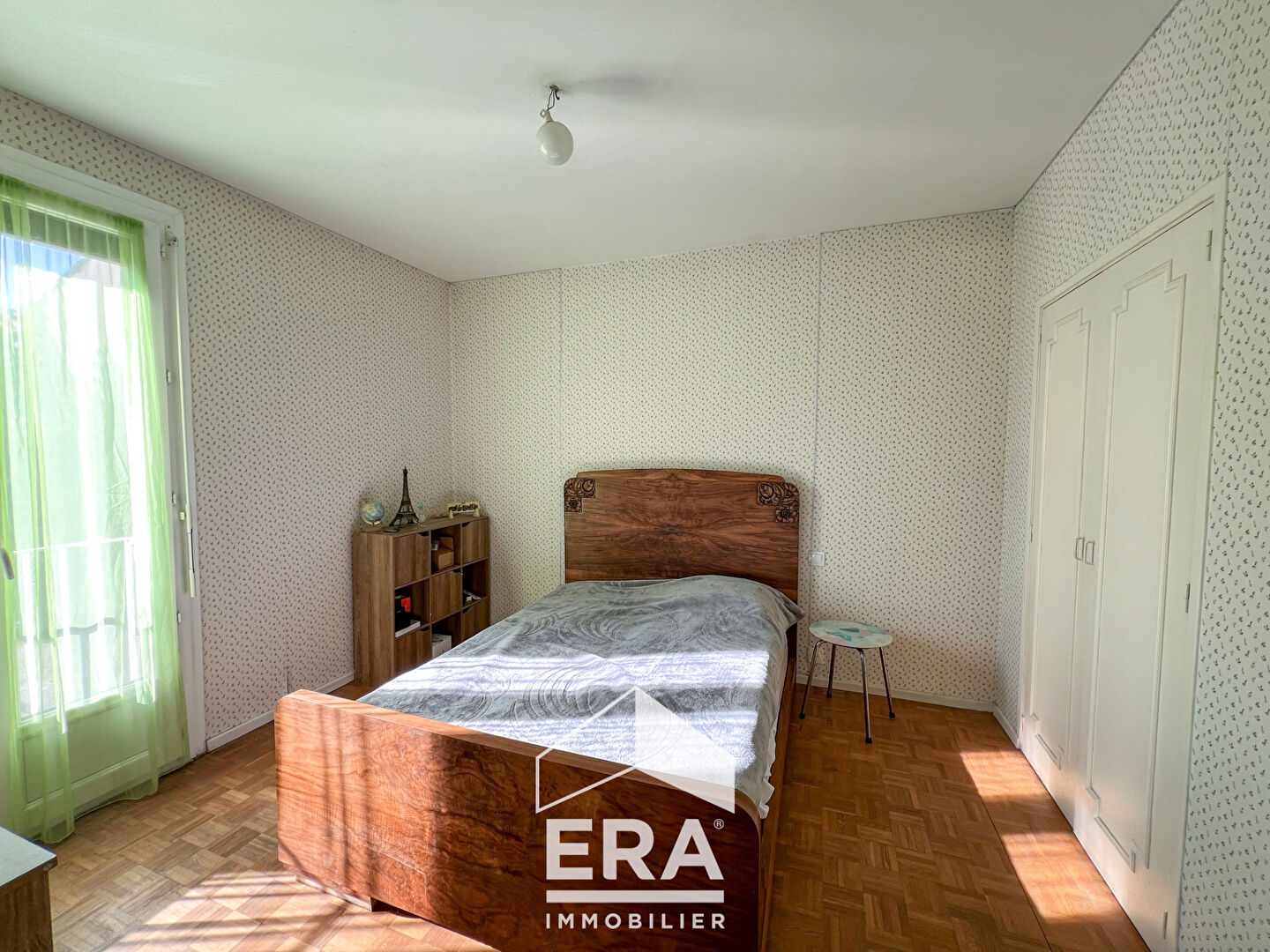 Photo Maison avec garage Albi 5 pièces image 6/6