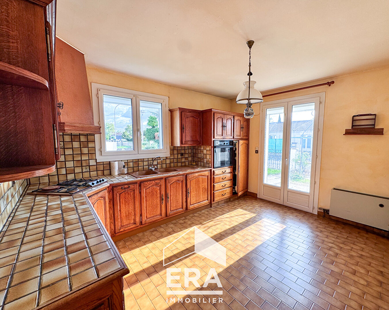 Photo Maison Albi 5 pièces 131 m2 image 2/6