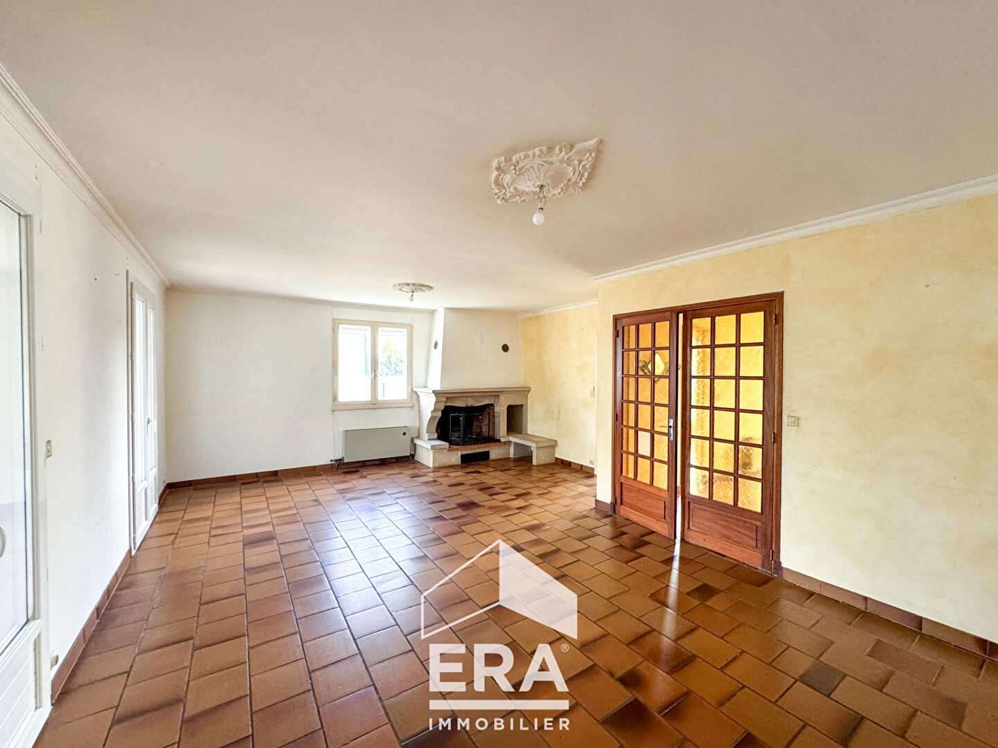 Photo Maison Albi 5 pièces 131 m2 image 3/6