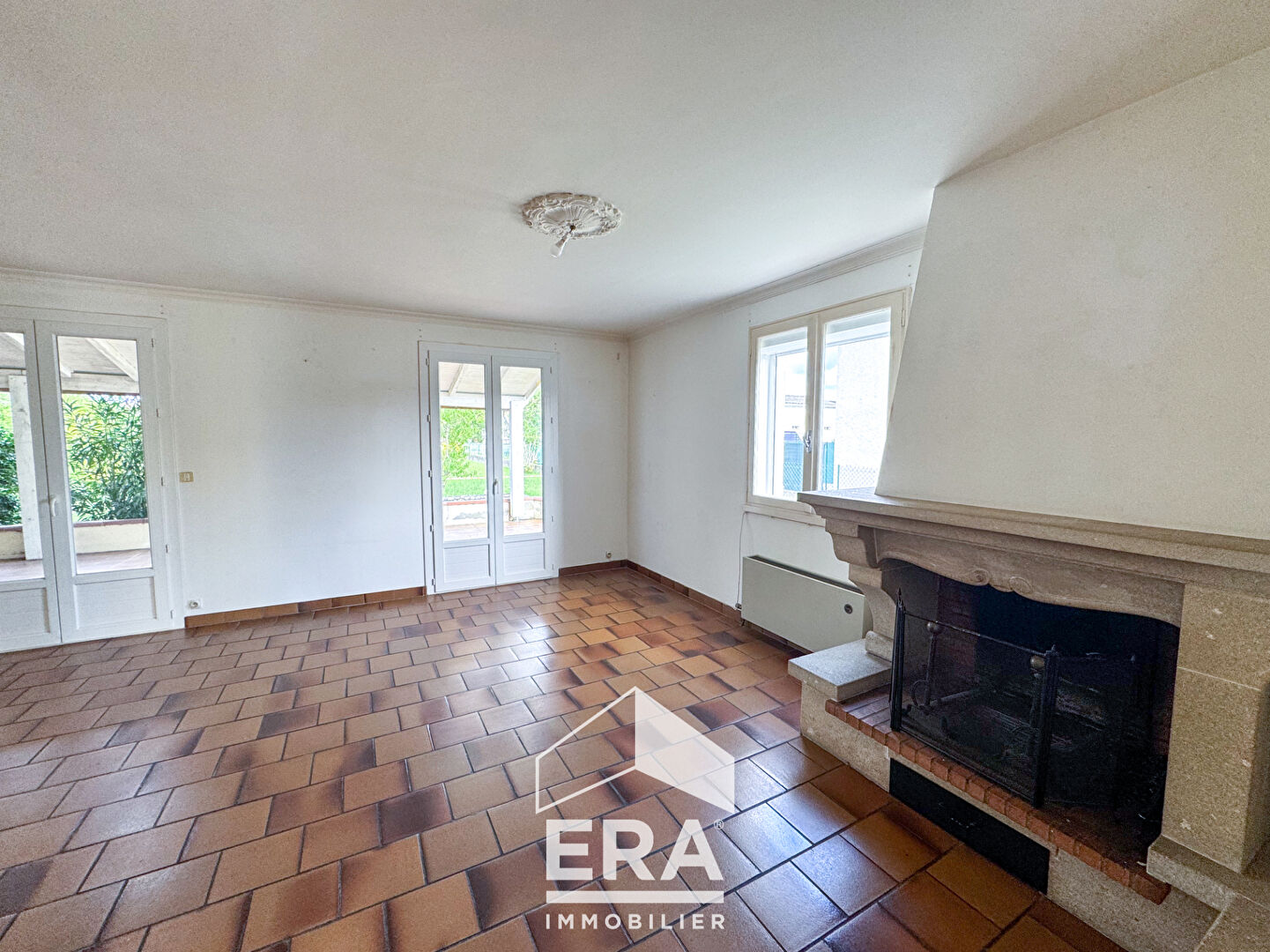 Photo Maison Albi 5 pièces 131 m2 image 4/6