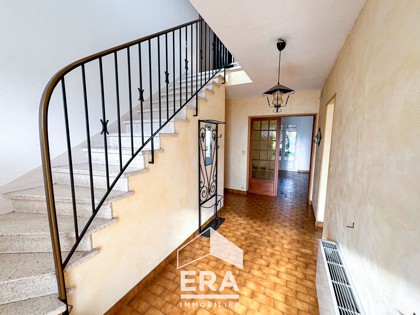 Photo Maison Albi 5 pièces 131 m2 image 5/6