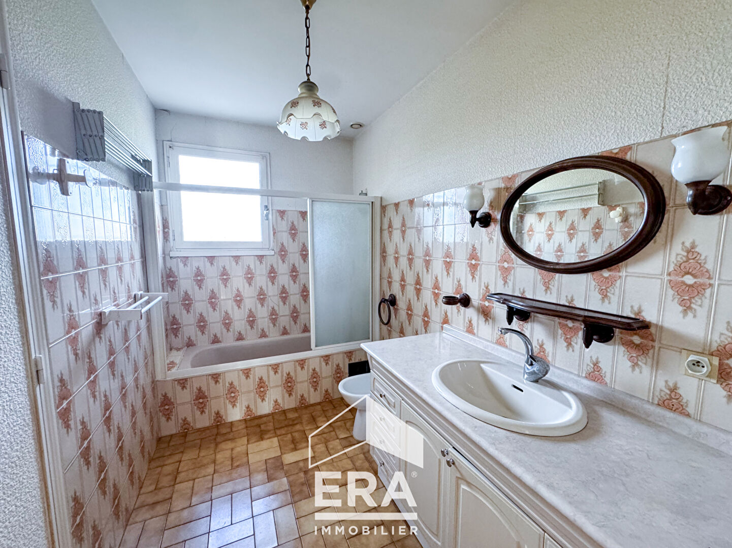 Photo Maison Albi 5 pièces 131 m2 image 6/6