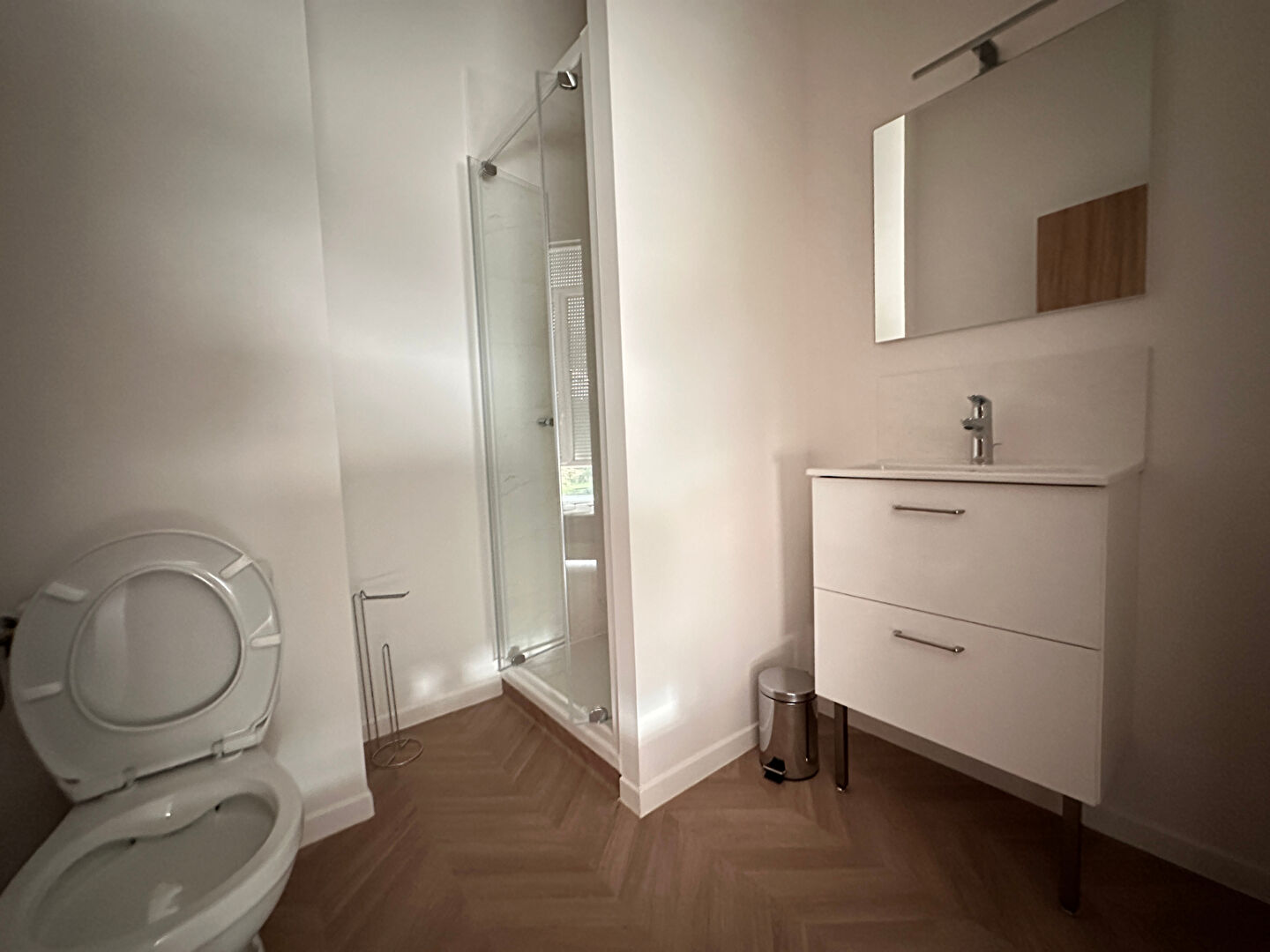 Photo STUDIO MEUBLE - ALBI PROCHE FAC image 5/6