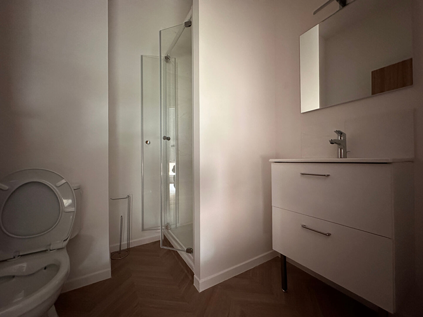 Photo STUDIO 19M² - ALBI CENTRE VILLE image 5/5