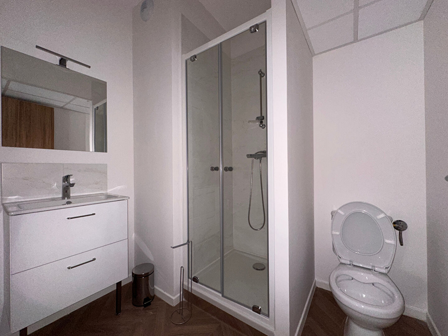 Photo STUDIO - ALBI PROCHE FAC image 6/6