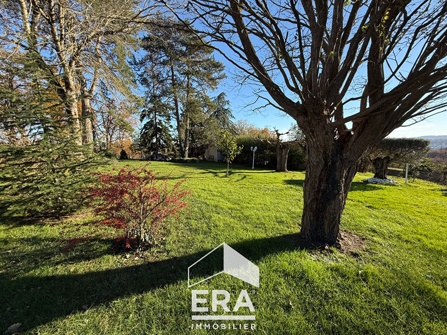 Photo Maison Carmaux 5 pièces 180 m2 image 2/6