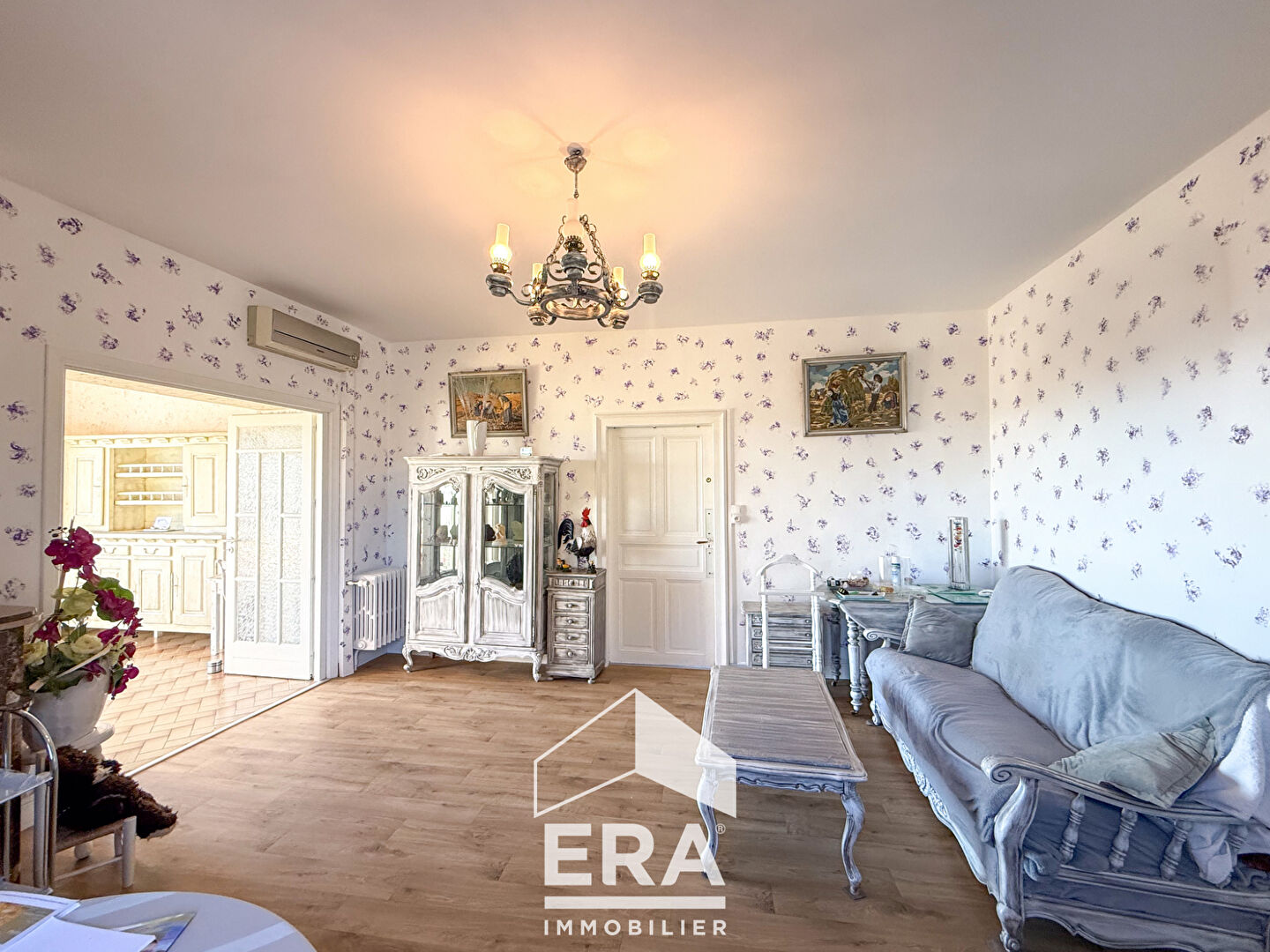 Photo Maison Carmaux 5 pièces 180 m2 image 5/6