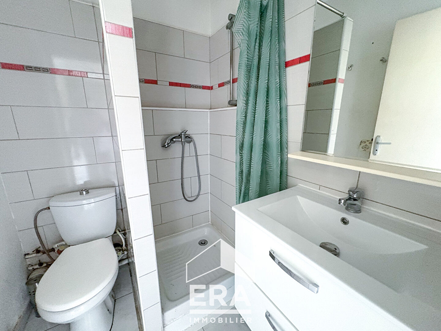 Photo Appartement Albi 18 m2 image 3/3