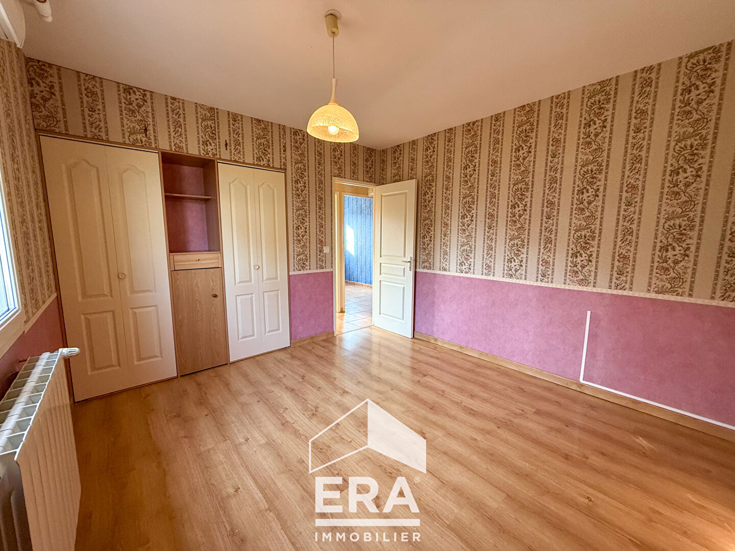 Photo Maison Albi - Marranel 4 pièce s80 m2 image 4/4