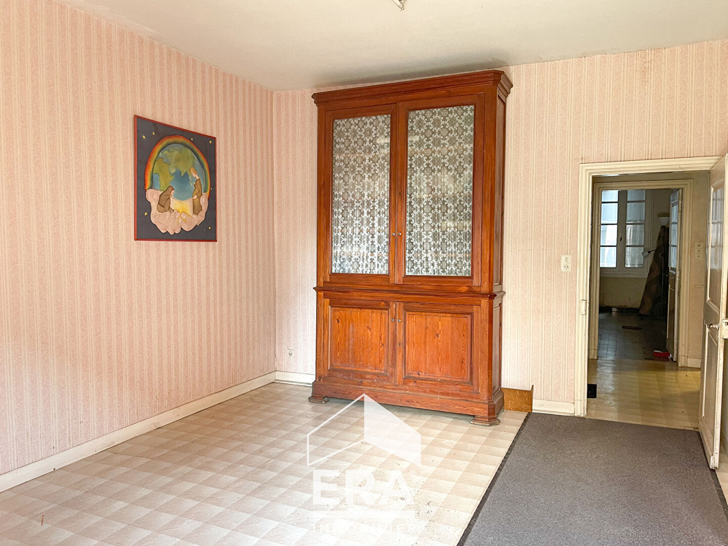 Photo Maison Albi 5 pièces 120 m2 image 3/6