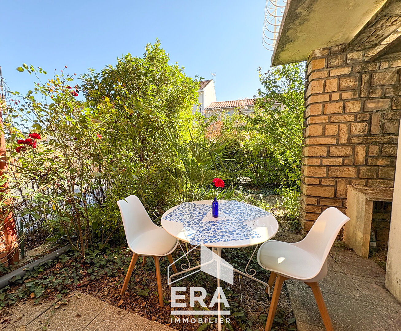 Photo Maison Albi 6 pièces150 m2 image 1/6