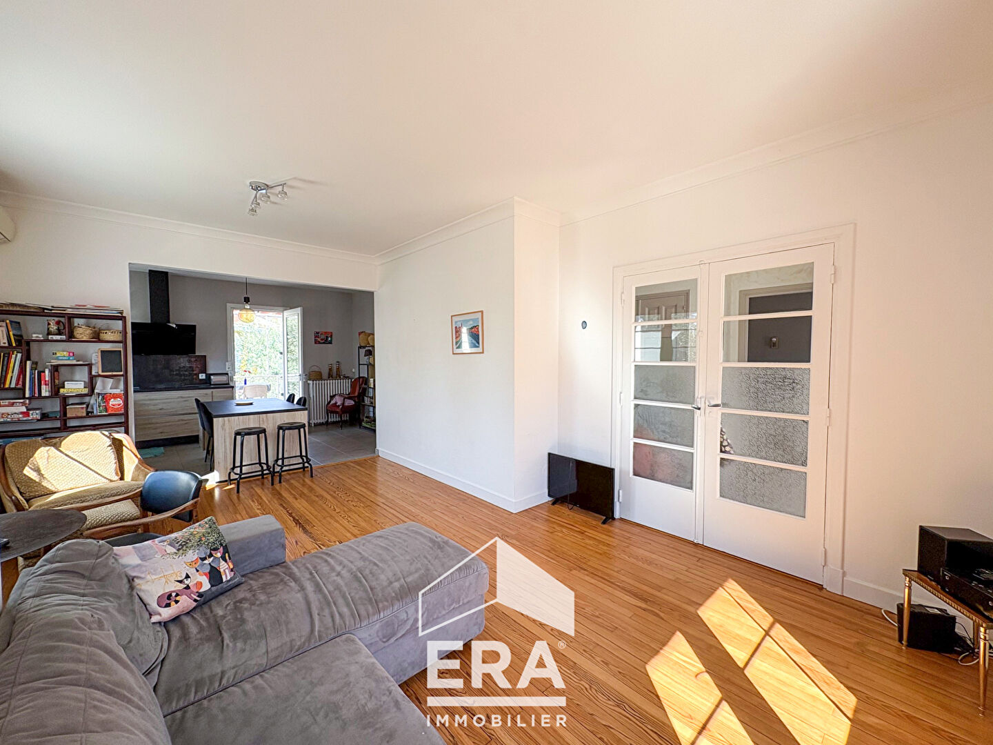 Photo Maison Albi 6 pièces150 m2 image 2/6