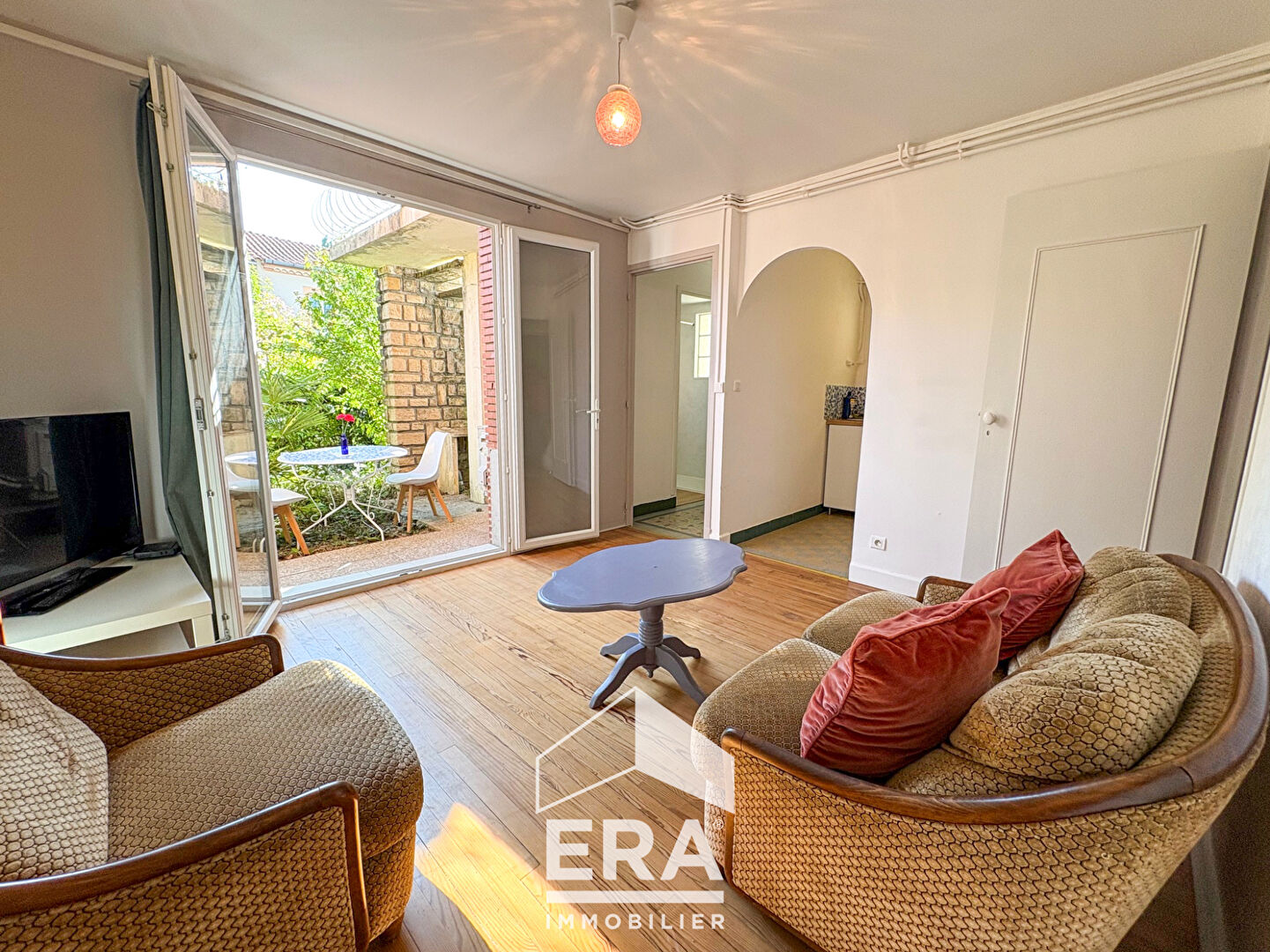 Photo Maison Albi 6 pièces150 m2 image 5/6