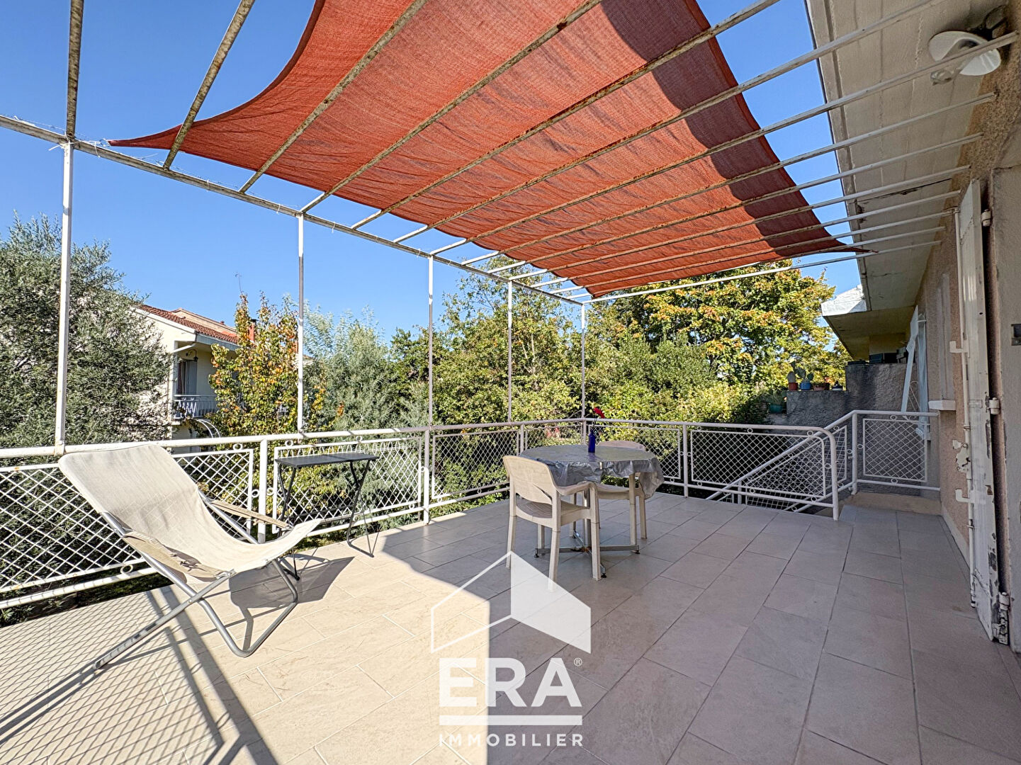 Photo Maison Albi 6 pièces150 m2 image 6/6