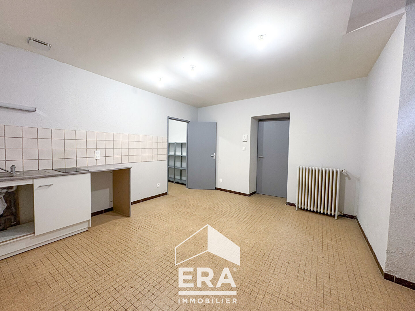 Photo Appartement Albi 2 pièces image 4/6