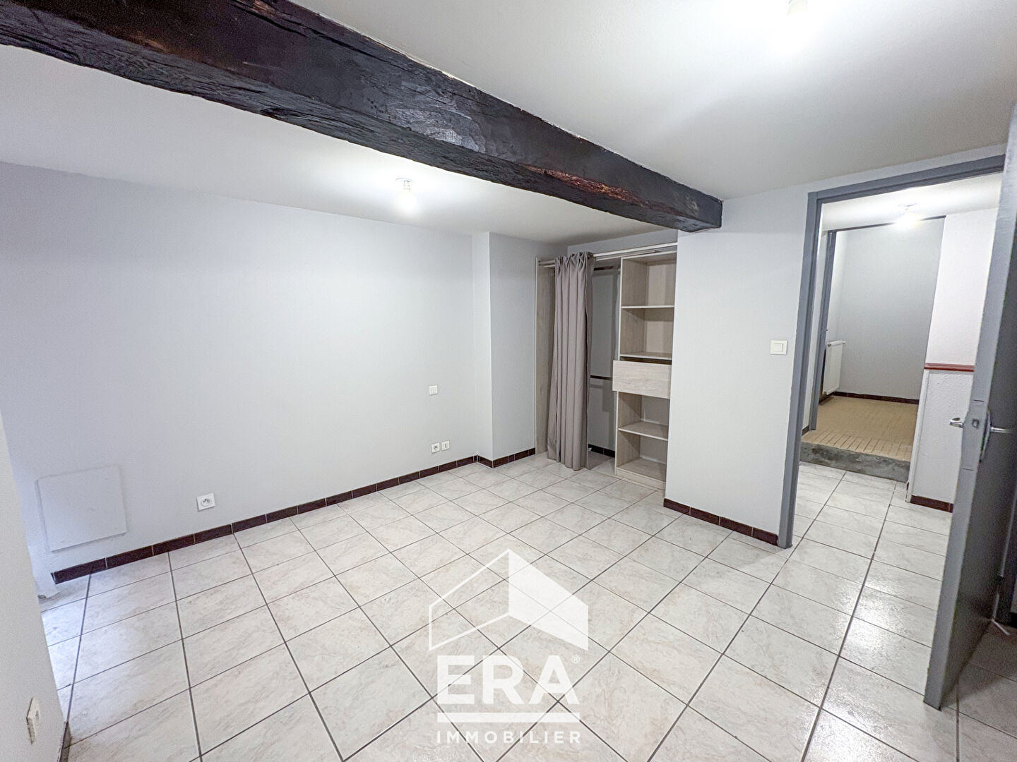 Photo Appartement Albi 2 pièces image 6/6