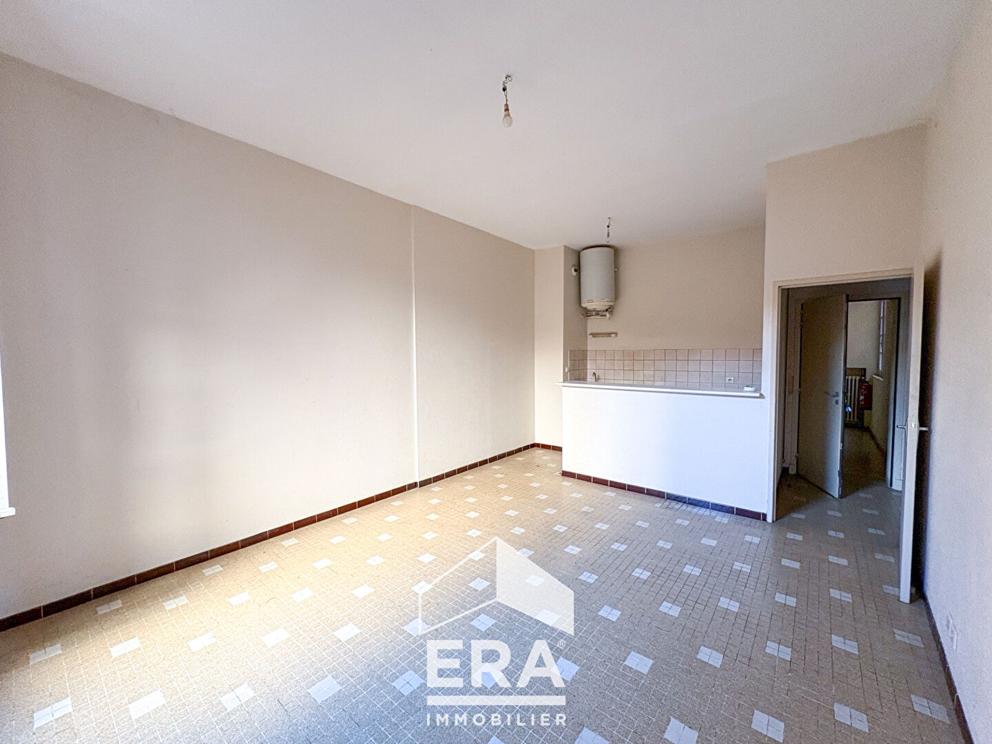 Photo Appartement Albi 2 pièces image 3/6