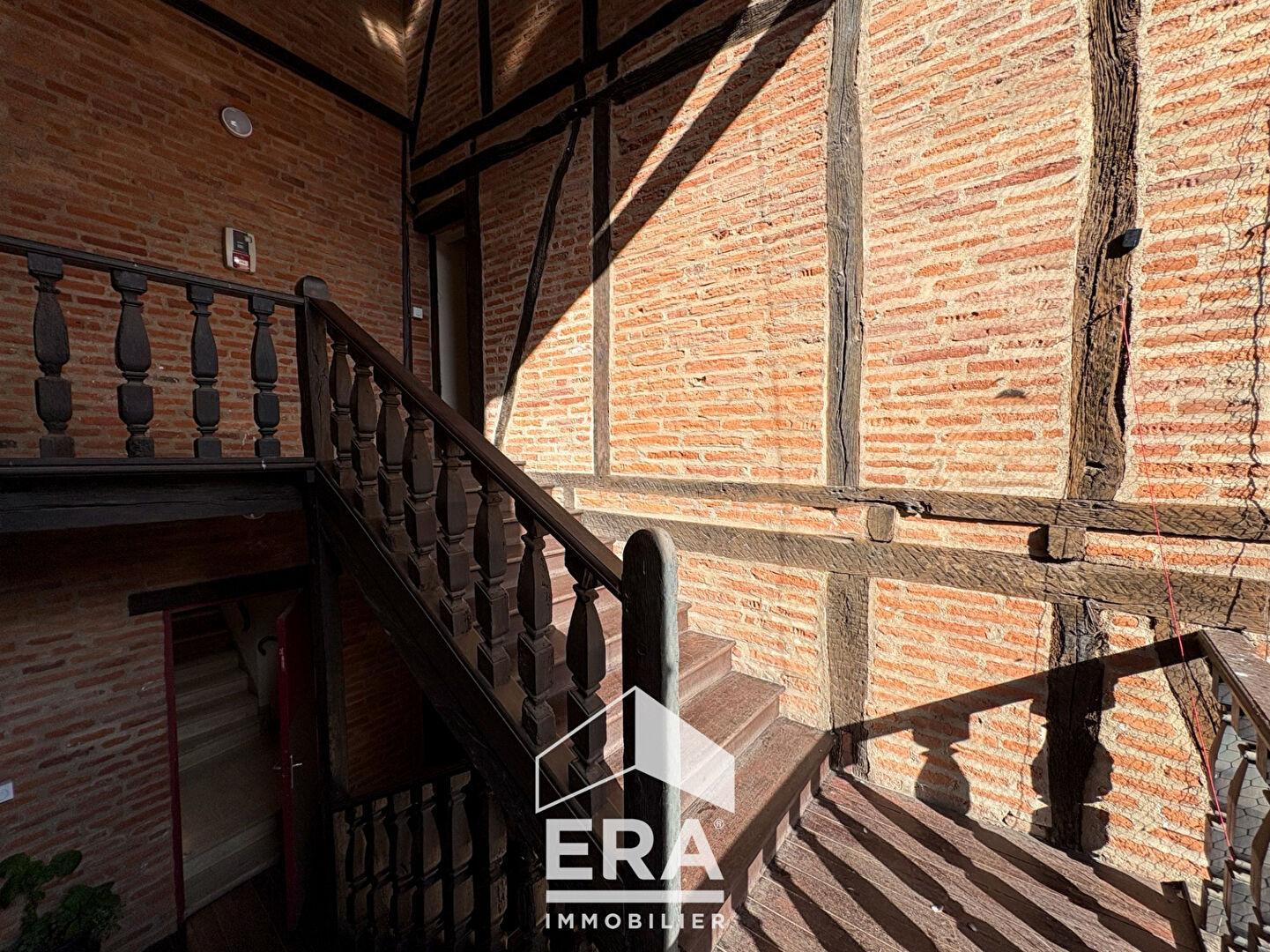 Photo Appartement Albi 2 pièces image 4/6