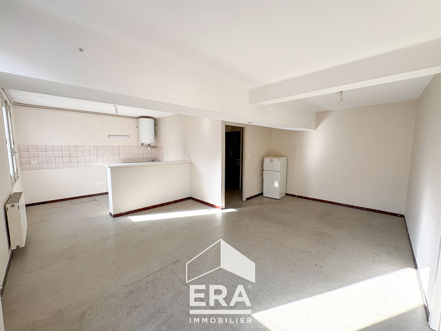 Photo Appartement Albi 2 pièces image 2/6