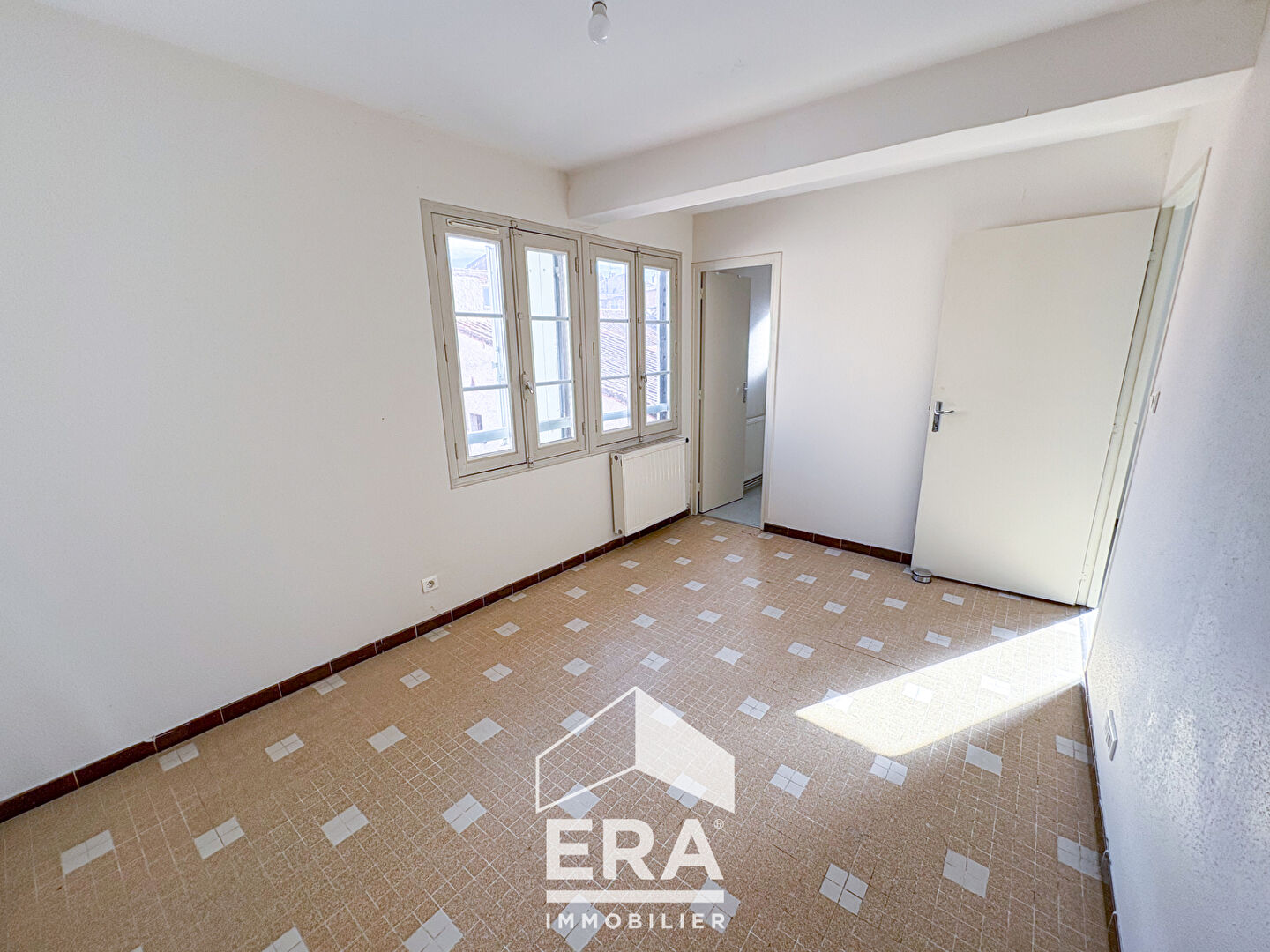 Photo Appartement Albi 2 pièces image 5/6